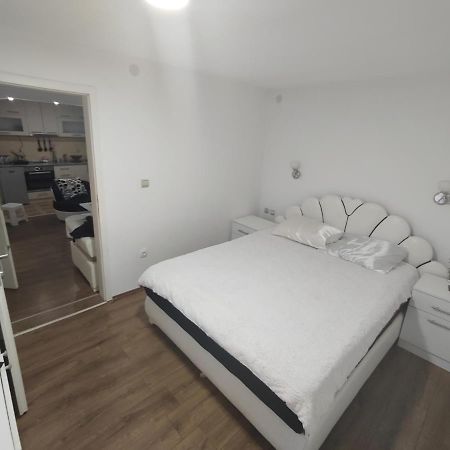 Bilja'S House Apartman Ni Kültér fotó